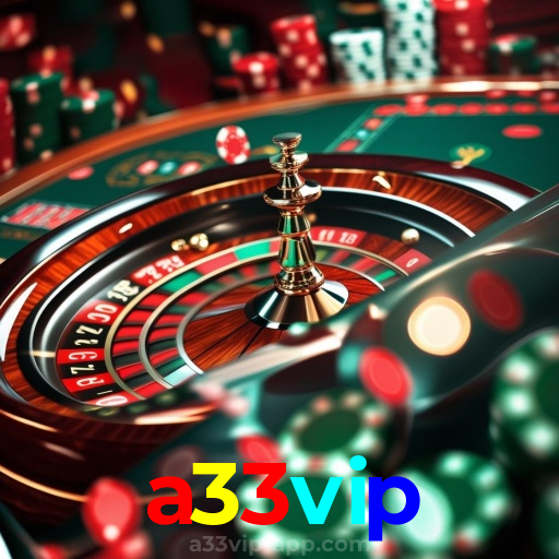 a33vip