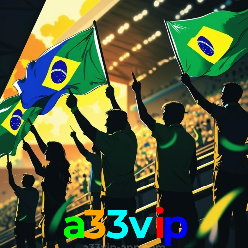 Explorando a Categoria de Jogos de Poker no a33vip