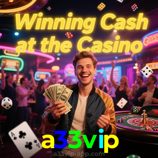 Descubra as Promoções Especiais da a33vip